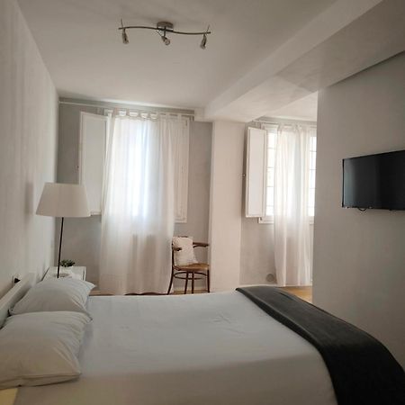Tupertu Sant'Orsola - Centro Apartman Bologna Kültér fotó