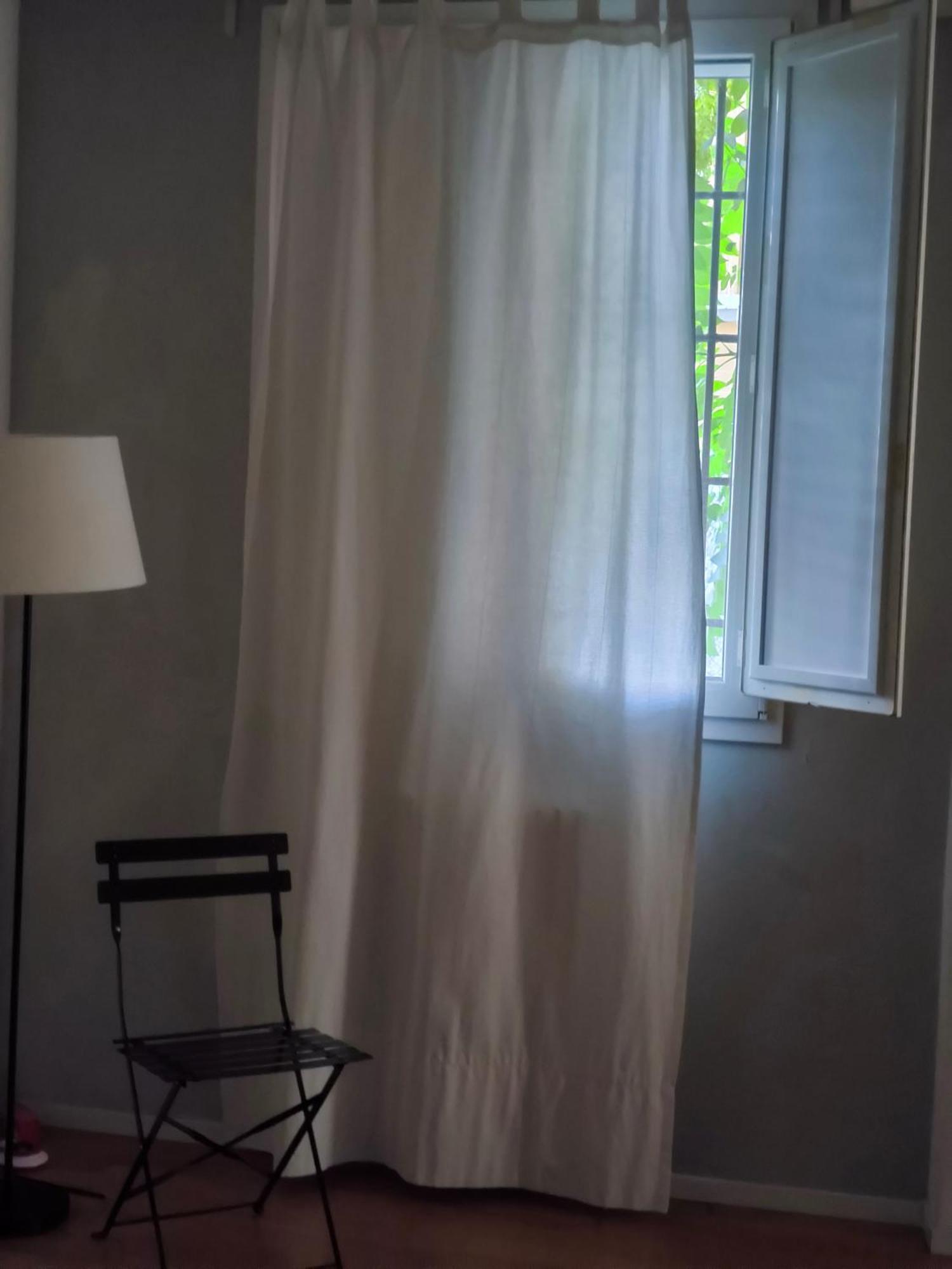 Tupertu Sant'Orsola - Centro Apartman Bologna Kültér fotó