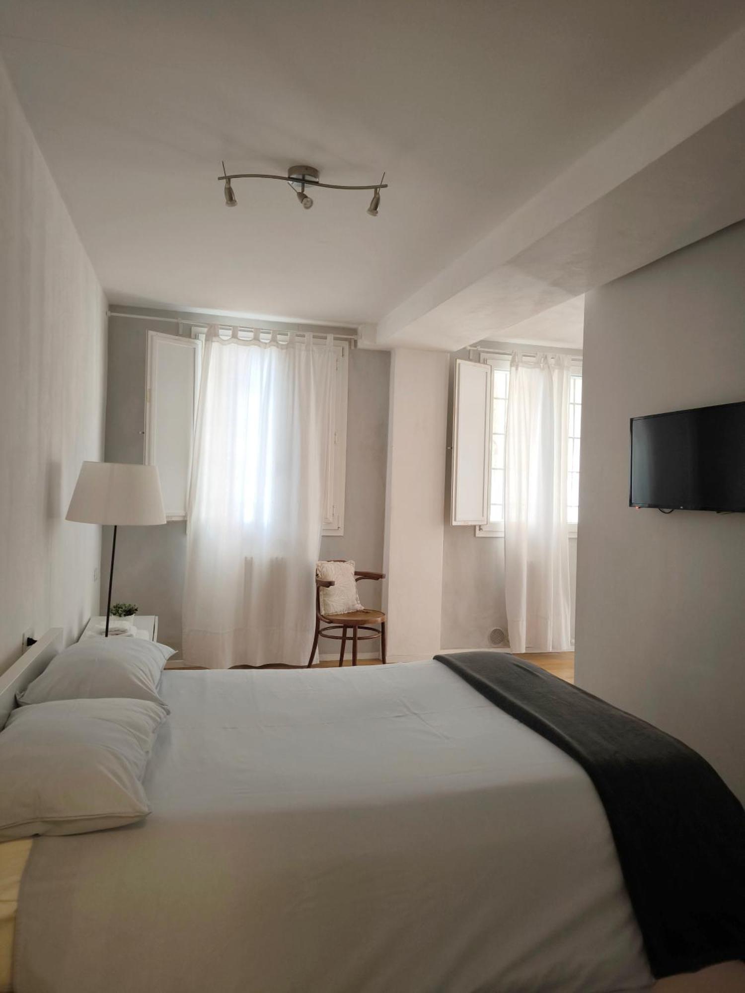 Tupertu Sant'Orsola - Centro Apartman Bologna Kültér fotó
