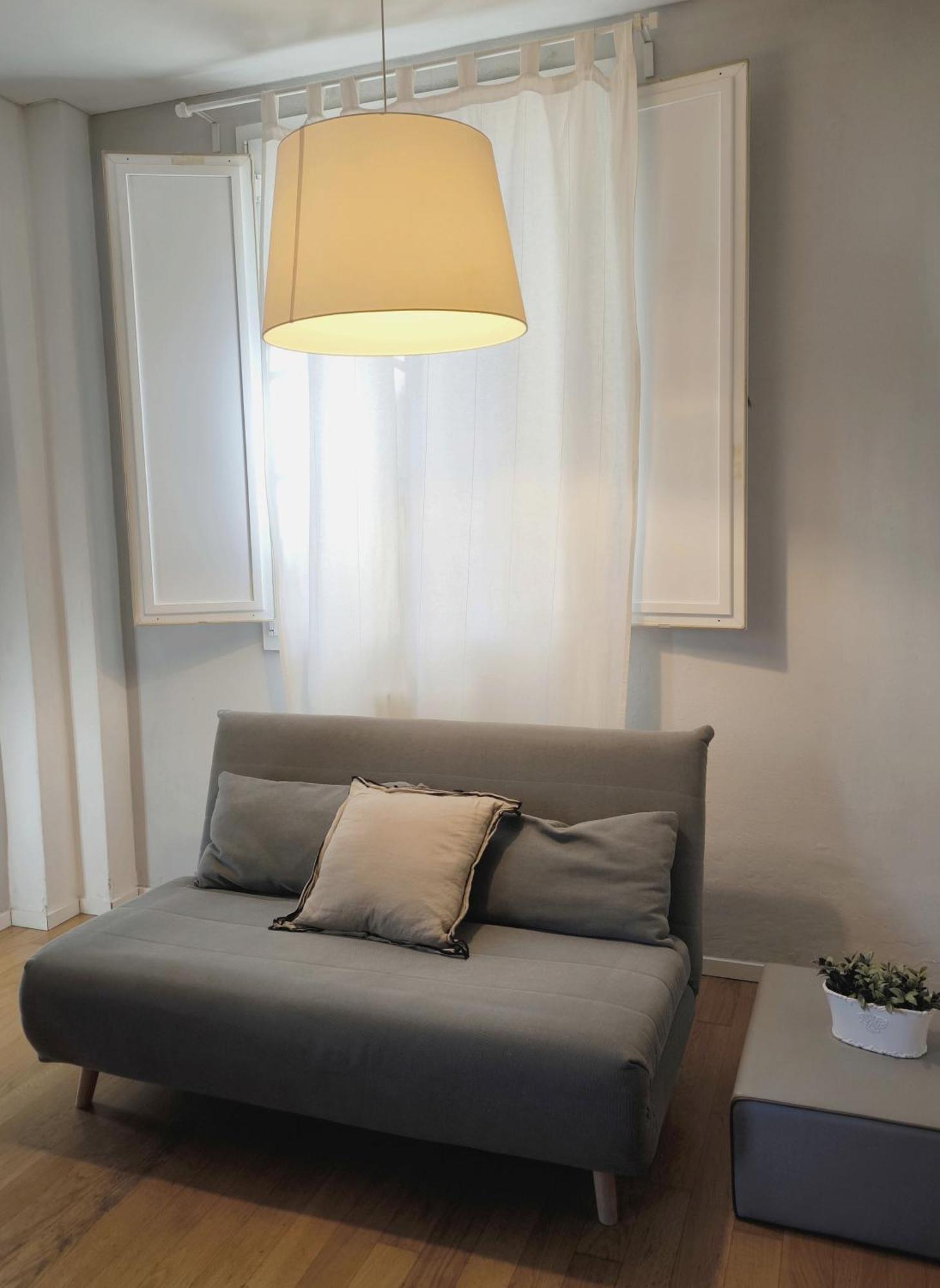 Tupertu Sant'Orsola - Centro Apartman Bologna Kültér fotó