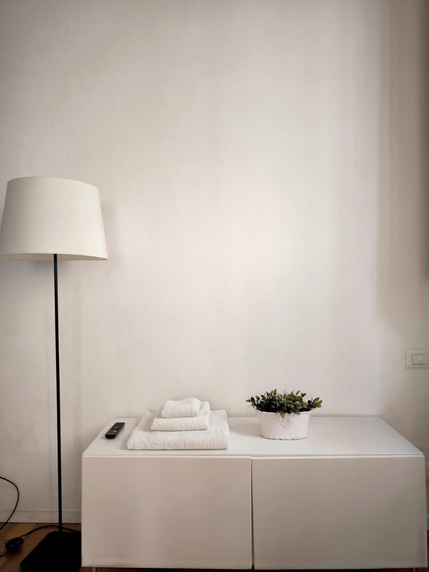 Tupertu Sant'Orsola - Centro Apartman Bologna Kültér fotó